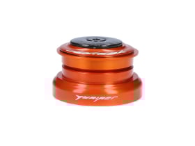 YUNIPER Headset Ultralight Semi-Integrated Tapered...