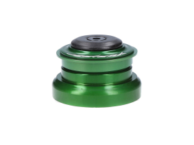 YUNIPER Headset Ultralight Semi-Integrated Tapered...