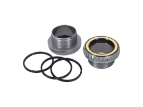 YUNIPER Bottom Bracket MTB Ultralight Nitro BSA for BB386...