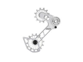 FRAEZEN derailleur system KAEFIG | SRAM Eagle AXS | SRAM...