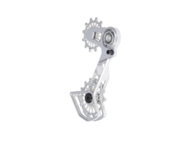 FRAEZEN derailleur system KAEFIG | SRAM Eagle AXS | SRAM...