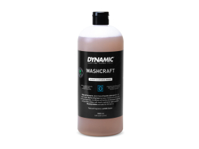 DYNAMIC Waschmittel für Sportbekleidung | 1000 ml