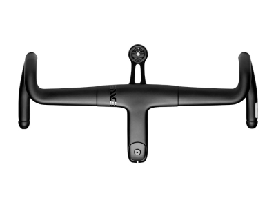 ENVE SES AR IN-Route One-Piece Handlebar, 1.449,00 €