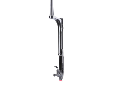 CANNONDALE Suspension Fork 29" Lefty Ocho Aluminium | 100 mm Remote - SPECIAL OFFER