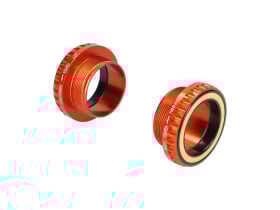 YUNIPER Bottom Bracket Road Ultralight Nitro BSA for...