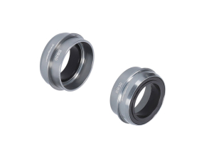 YUNIPER Bottom Bracket Ultralight Nitro BB30 for SRAM DUB...