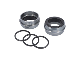 YUNIPER Bottom Bracket Ultralight Nitro BB30 for SRAM DUB...