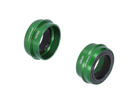 YUNIPER Bottom Bracket Ultralight Nitro BB30 for SRAM DUB...