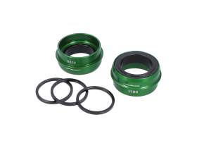 YUNIPER Bottom Bracket Ultralight Nitro BB30 for SRAM DUB...
