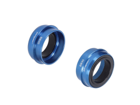 YUNIPER Bottom Bracket Ultralight Nitro BB30 for SRAM DUB...