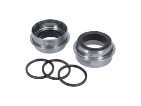 YUNIPER Bottom Bracket Ultralight Nitro PF30 for SRAM DUB...