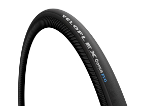 VELOFLEX Reifen Corsa EVO 28" | 700 x 25C Open...