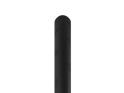 VELOFLEX Reifen Corsa EVO 28" | 700 x 25C Open Tubular / Faltreifen schwarz
