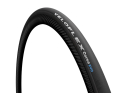 VELOFLEX Tire Corsa EVO 28" | 700 x 32C Open Tubular / Clincher black