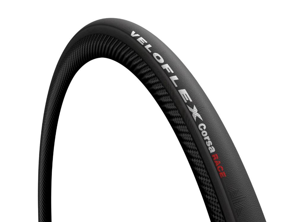 VELOFLEX Tire Corsa RACE 28