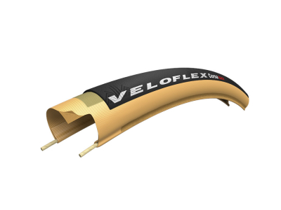 VELOFLEX Tire Corsa RACE 28