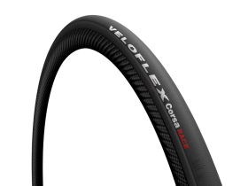 VELOFLEX Tire Corsa RACE 28" | 700 x 25C Open...