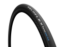 VELOFLEX Tire Corsa EVO TLR 28" | 700 x 28C Tubeless Ready black