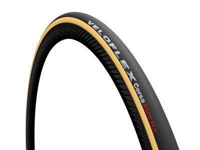 25c store tubeless tires