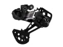 SHIMANO Deore XT Di2 Rear Derailleur 1x12-speed RD-M8150-SGS Shadow+ long cage | for E-Bike