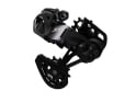 SHIMANO Deore XT Di2 Rear Derailleur 1x12-speed RD-M8150-SGS Shadow+ long cage | for E-Bike