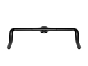 ENVE SES AR IN-Route One-Piece Handlebar | 380 mm / 90 mm