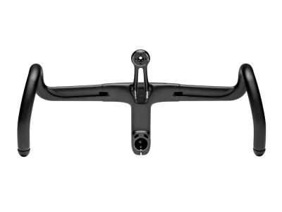ENVE Stem/Handlebar Unit SES AR Custom One-Piece IN-Route | 400 mm / 9