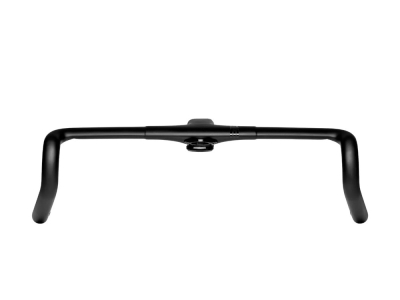 ENVE Stem-Handlebar-Unit SES AR IN-Route One-Piece | 400 mm