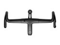 ENVE SES AR IN-Route One-Piece Handlebar | 460 mm / 100 mm