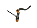 HOPE Scheibenbremse XCR PRO X2 Flat Mount einzeln | orange