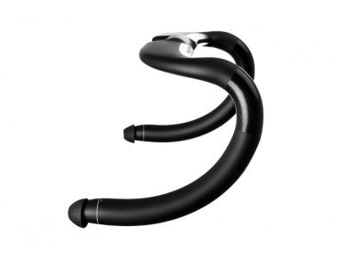 ENVE SES Aero Road IN-Route Carbon Handlebar | 31,8 mm, 469,00 €