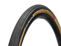 CHALLENGE Tire Strada Pro PPS 28" | 700 x 30C TLR black / brown