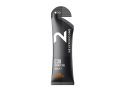NEVERSECOND Energy Gel C30 Orange 60 ml | 12 Sachet Box