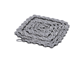 CYCLOWAX pre-waxed CONNEX chain incl. chain lock |...