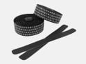 BURGH Bar Tape Designer Tape | Emoji white