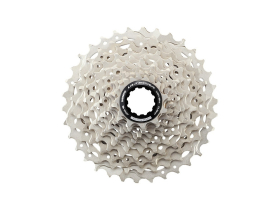 SHIMANO Ultegra Cassette CS-R8101 | 12-speed