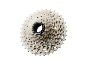 SHIMANO Ultegra Cassette CS-R8101 | 12-speed