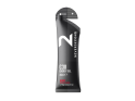 NEVERSECOND Energiegel C30+ Berry 60 ml | 12 Beutel Box