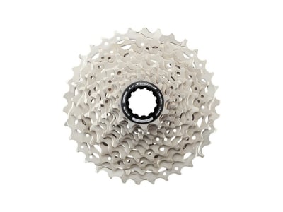 SHIMANO Ultegra Cassette CS-R8101 | 12-speed 11 - 30 Teeth