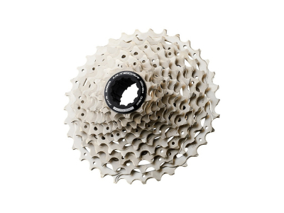シマノ ULTEGRA（アルテグラ）CS-R8101-12 カセットスプロケット11-34T（12S）※メカニカル/Di2対応 | SHIMANO |