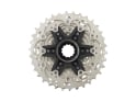 SHIMANO Ultegra Cassette CS-R8101 | 12-speed 11 - 34 Teeth