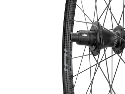 FFWD Wheels Tubeless Aluminum Valve Set