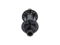NONPLUS COMPONENTS Rear Hub Torqon J | Center Lock 12x148 mm BOOST Freehub SRAM XD | black