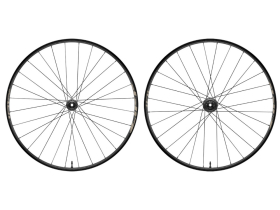 ZIPP Laufradsatz 28" 101 XPLR Carbon Clincher |...