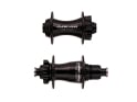 CHRIS KING Hub Set MTB Gen 4 Stainless Steel 6-Hole | Boost