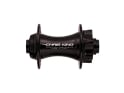 CHRIS KING Hub Set MTB Gen 4 Stainless Steel 6-Hole | Boost