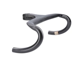 DARIMO Stem-Handlebar-Unit Nexum Drag Carbon Road | UD...