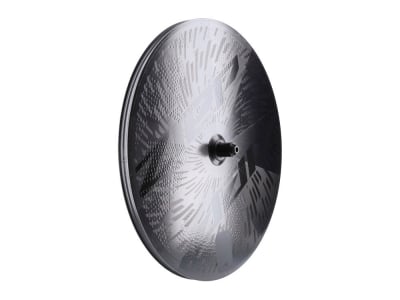 ZIPP Rear Wheel 28" Super-9 Disc-Wheel | Tubeless Carbon Clincher | Center Lock | 12x142 mm Thru Axle | SRAM XDR Freehub Body