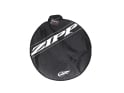 ZIPP Rear Wheel 28" Super-9 Disc-Wheel | Tubeless Carbon Clincher | Center Lock | 12x142 mm Thru Axle | SRAM XDR Freehub Body