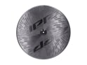 ZIPP Rear Wheel 28" Super-9 Disc-Wheel | Tubeless Carbon Clincher | Center Lock | 12x142 mm Thru Axle | SRAM XDR Freehub Body